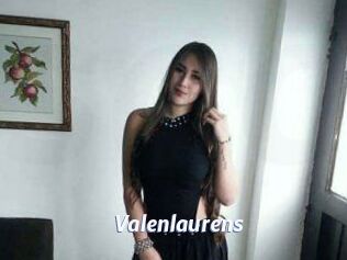 Valenlaurens Sexe amateur contributions