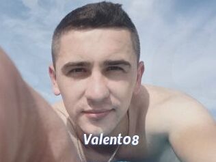 Valent08