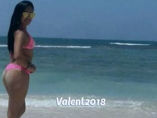 Valent2018
