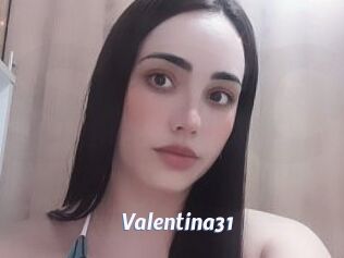 Valentina31