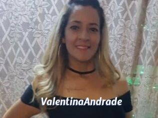 ValentinaAndrade Sexe amateur contributions