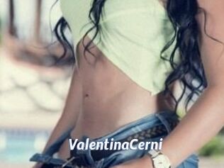 Valentina_Cerni