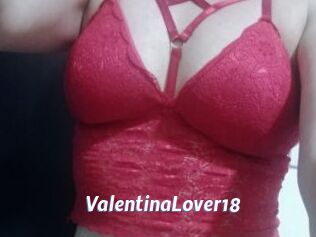 ValentinaLover18
