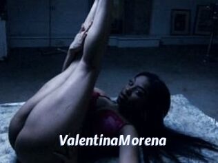ValentinaMorena