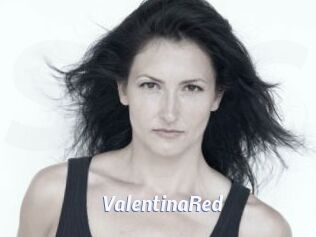 ValentinaRed Sexe amateur contributions