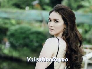 ValentinaReyna