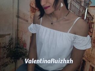 ValentinaRuizhxh