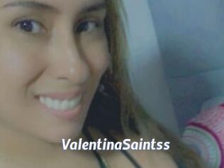 ValentinaSaintss