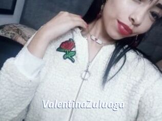 ValentinaZuluaga