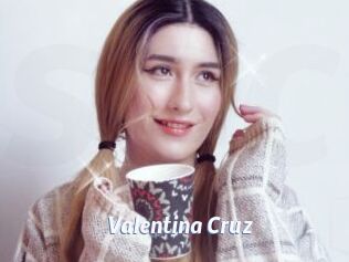 Valentina_Cruz