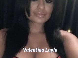 Valentina_Layla