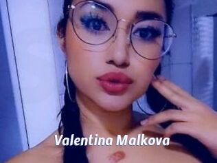 Valentina_Malkova