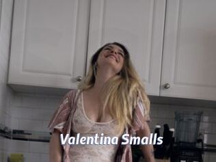 Valentina_Smalls