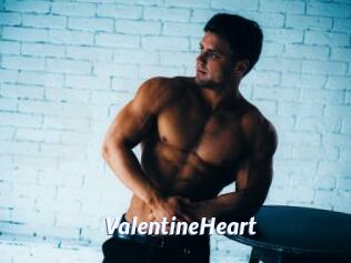 ValentineHeart Sexe amateur contributions