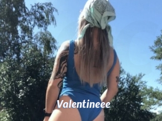 Valentineee