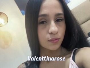 Valenttinarose Sexe amateur contributions
