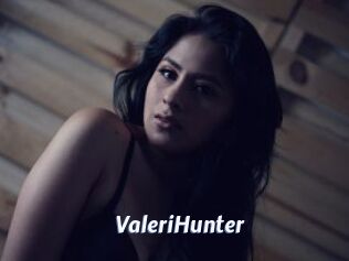 ValeriHunter