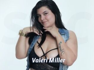 Valeri_Miller