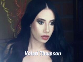 Valeri_Thomson