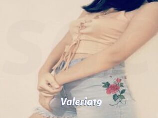 Valeria19
