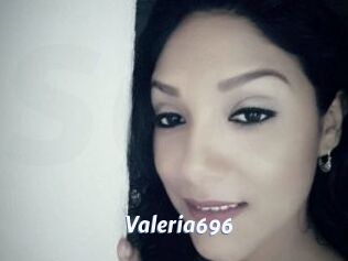 Valeria696