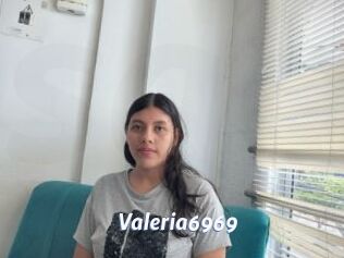 Valeria6969
