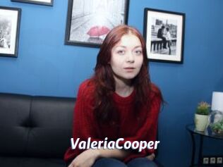 ValeriaCooper