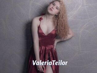 ValeriaTeilor