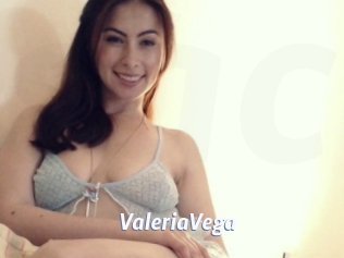 ValeriaVega Sexe amateur contributions