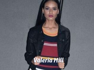 Valeria_Hill