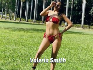 Valeria_Smith