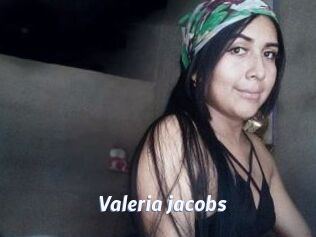 Valeria_jacobs