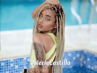 ValerieCastillo