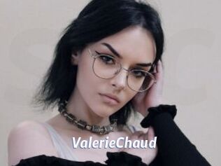 ValerieChaud Sexe amateur contributions