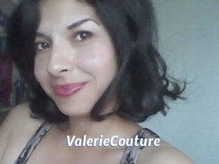 Valerie_Couture