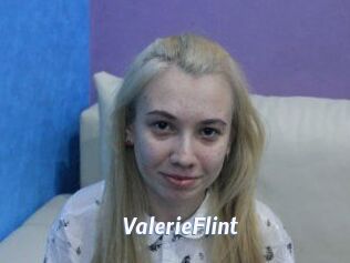 ValerieFlint