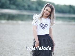 ValerieJade