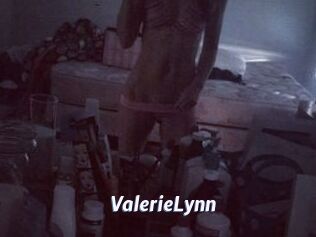 ValerieLynn