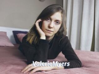 ValerieMyers