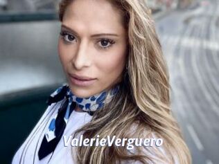 ValerieVerguero