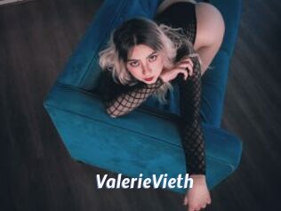 ValerieVieth