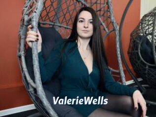 ValerieWells