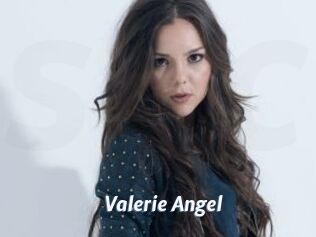 Valerie_Angel