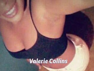 Valerie_Collins Sexe amateur contributions
