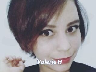 Valerie_H