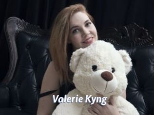 Valerie_Kyng