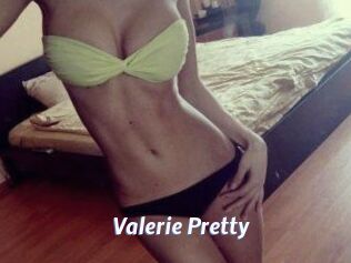 Valerie_Pretty