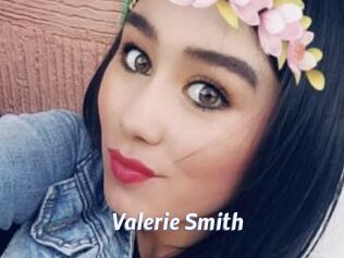 Valerie_Smith Sexe amateur contributions