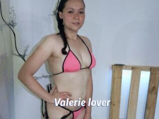 Valerie_lover Sexe amateur contributions