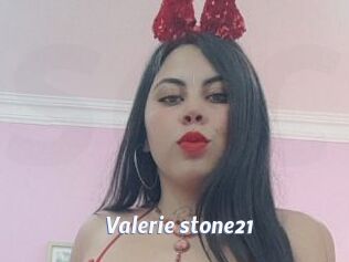 Valerie_stone21
